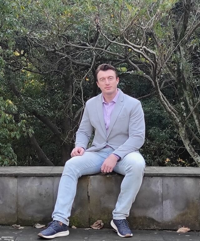  ,   VladimirVL, 38 ,   ,   