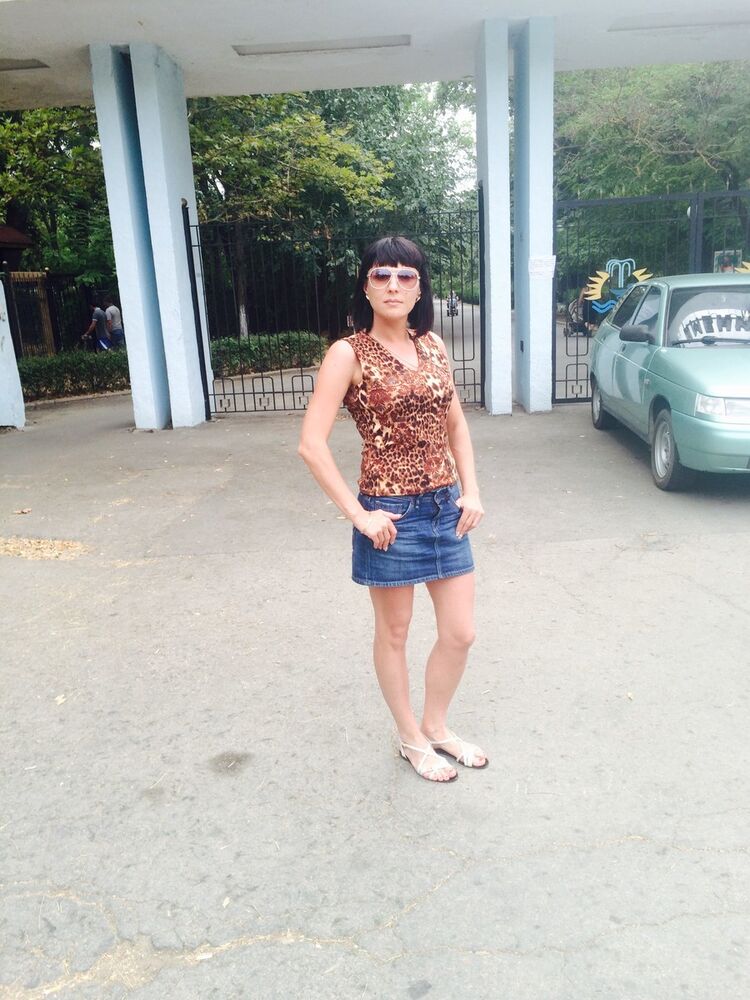  ,   , 44 ,   ,   , c 