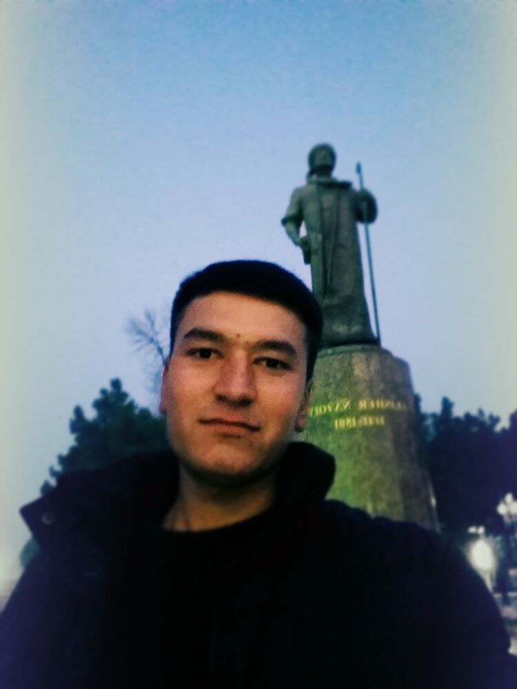  ,   Abduvohid, 27 ,   ,   , c 