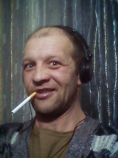  -,   , 50 ,   