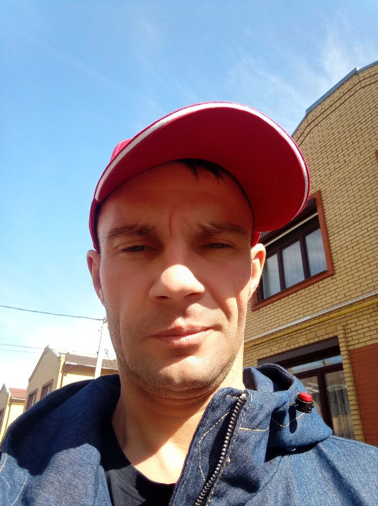  43521607  , 42 ,    
