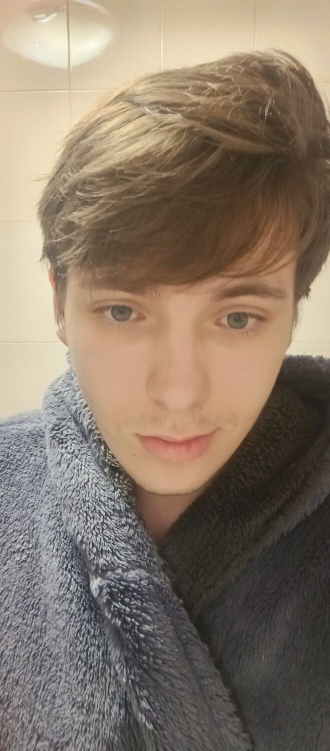 ���������� ������, ���� ������� ���������, 26 ���, ������������ ��� ������, ����� � ���������