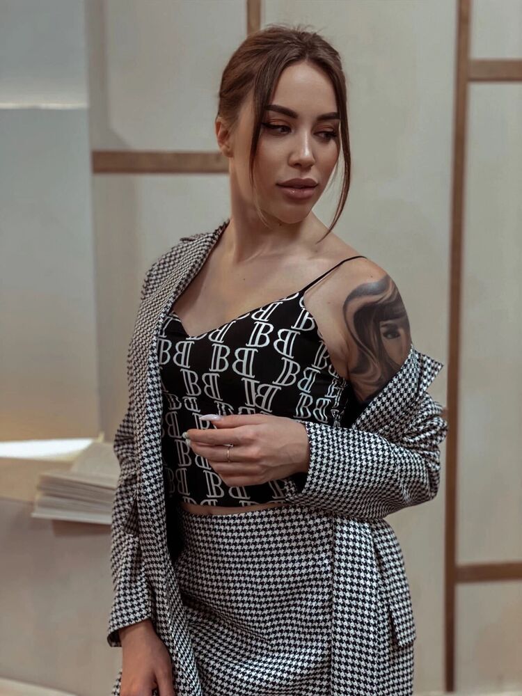 ���������� ���������, ���� ������� �������, 24 ����, ������������ ��� ������, ����� � ���������