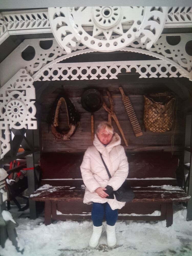 ���� 55270557 ������� Lilija, 55 ���, ���� ���������� � ������