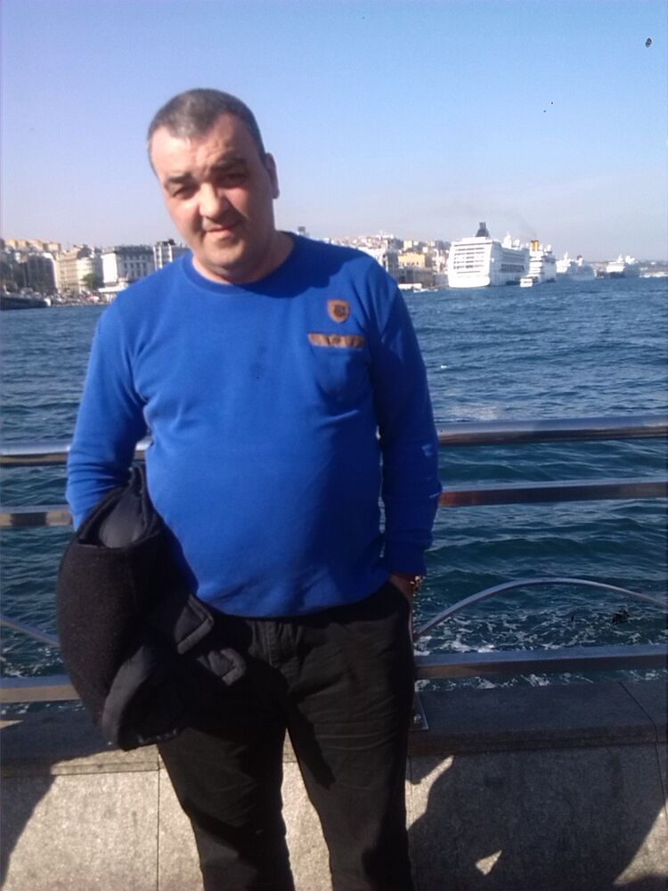  7396787  Davit, 52 ,    