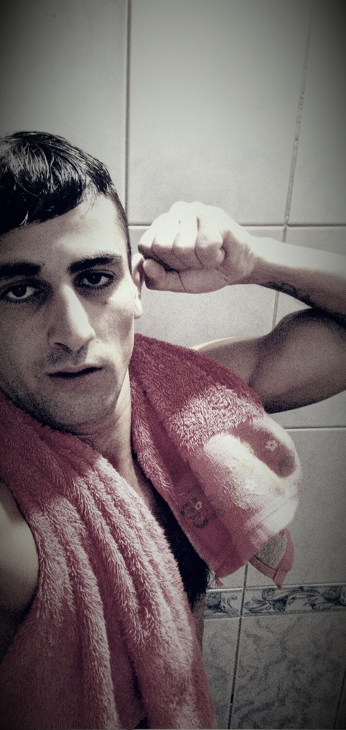 ���� 23528377 ������� �����, 26 ���, ���� ���������� � ������