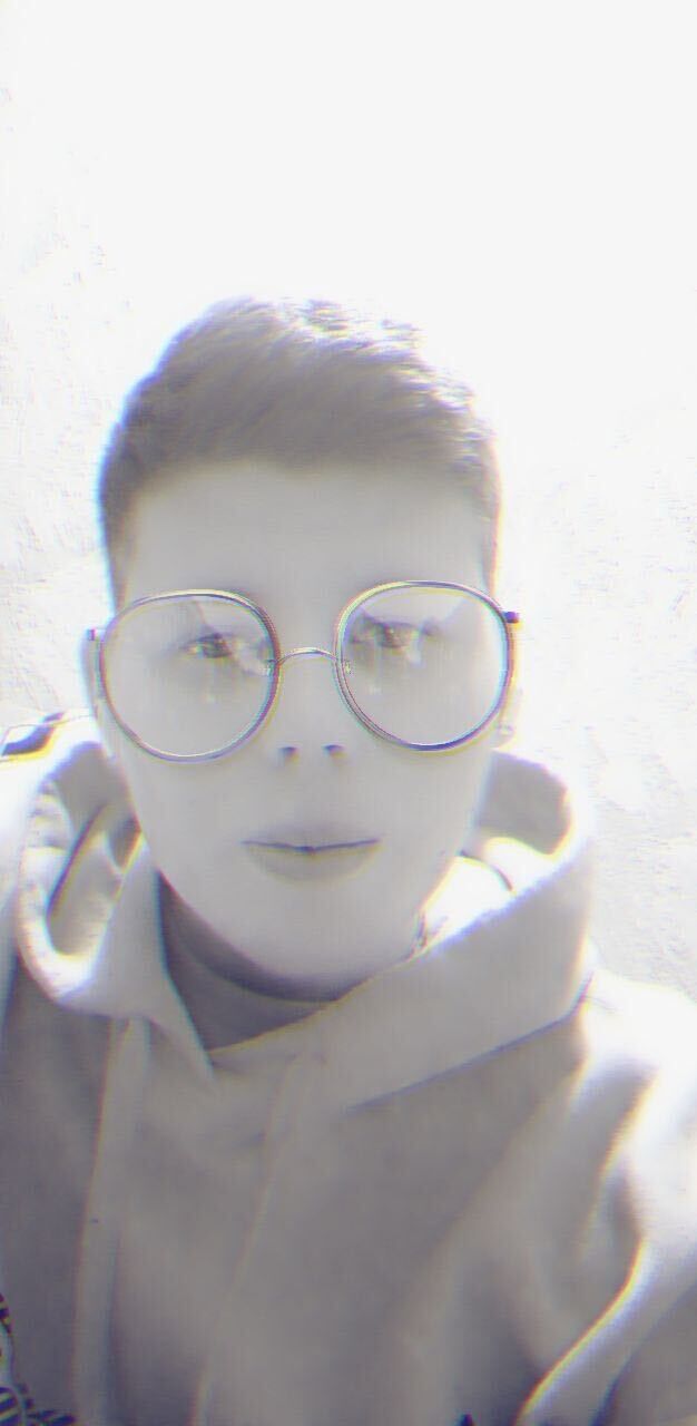 ���� 39933607 ������� �������, 26 ���, ���� ���������� � ������