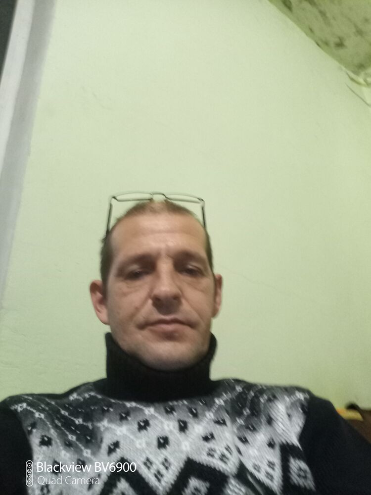 ���� 24507737 ������� ������, 49 ���, ���� ���������� � ����-����������