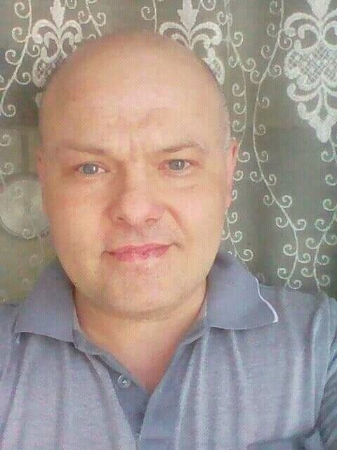 ���� 19384757 ������� �������, 53 ����, ���� ���������� � ���������