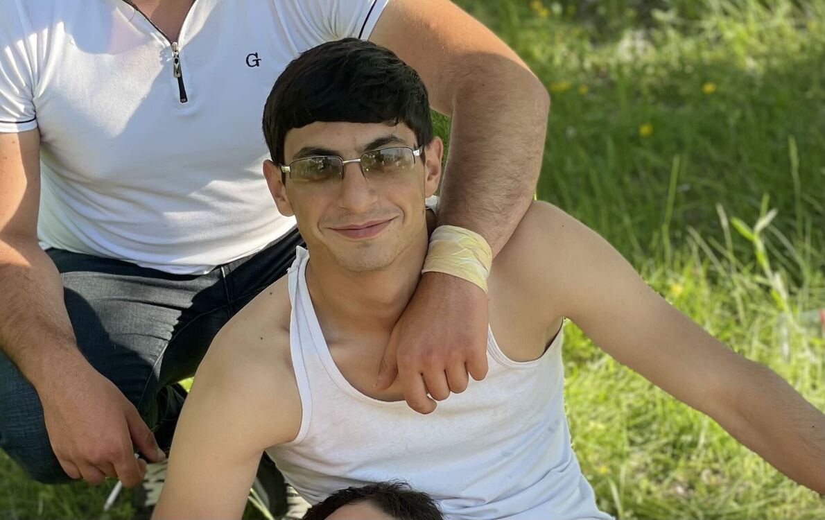  ,   , 34 ,   ,   