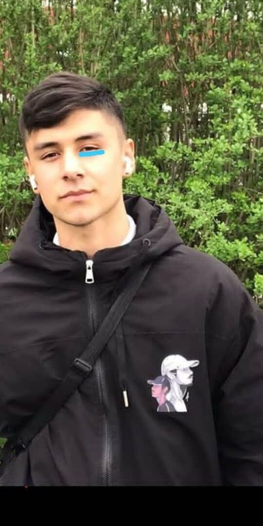 ���� 23021367 ����� �����, 25 ���, ���� ���������� � �������