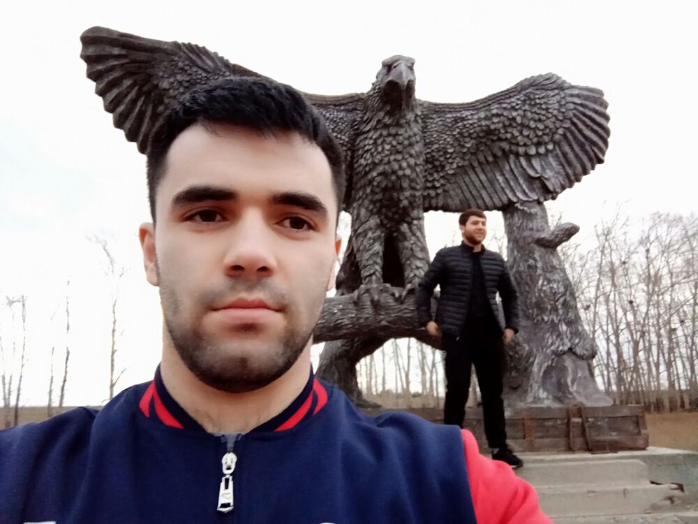 ���������� ������, ���� ������� �������, 31 ���, ������������ ��� ������, ����� � ���������, c�������� ���������