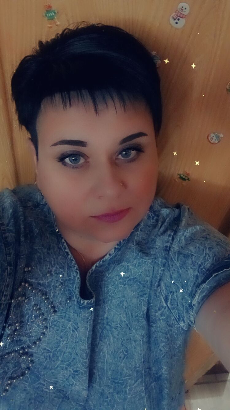 ���� 56316477 ������� �������, 45 ���, ���� ���������� � �������-��-����