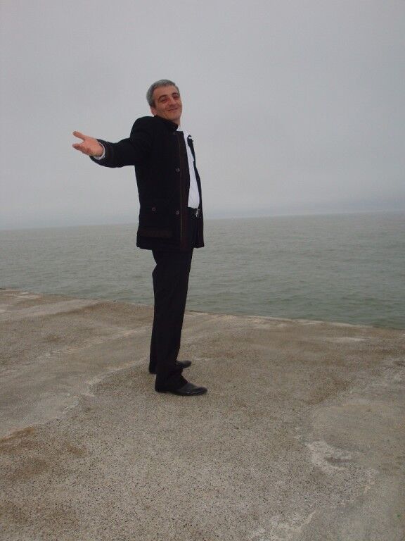 ���������� �������, ���� ������� Aivaz70, 55 ���, ������������ ��� ������