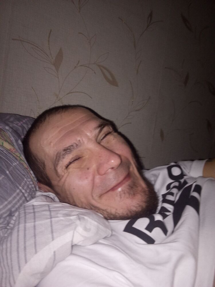  ,   , 46 ,   ,   , c , 