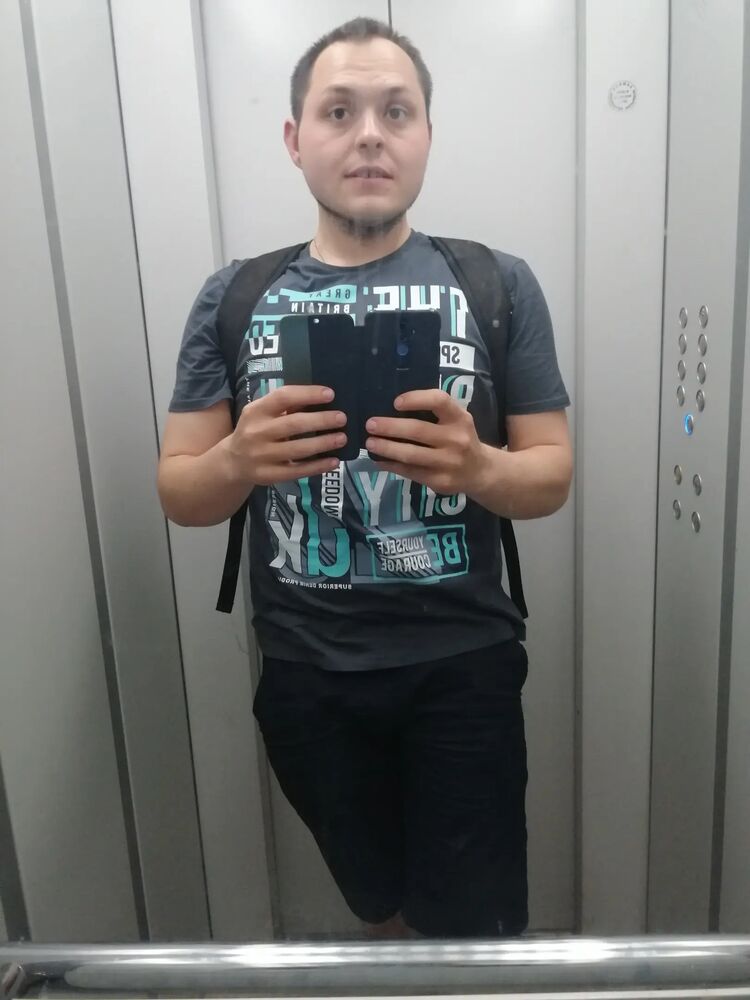  49023347  Slava, 30 ,    