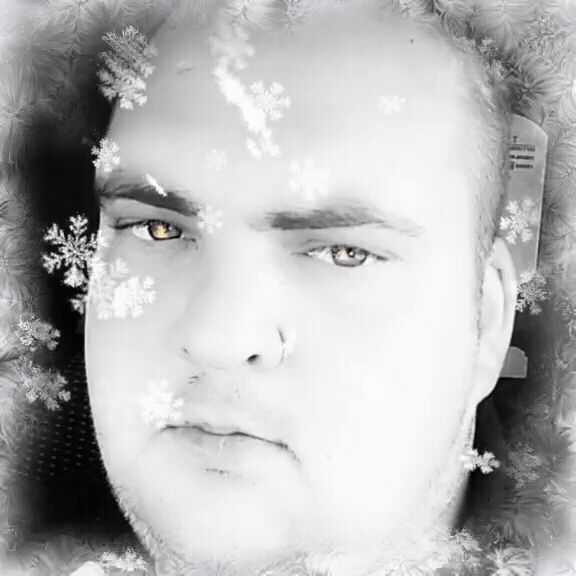 ���� 25443107 ������� �������, 35 ���, ���� ���������� � �������