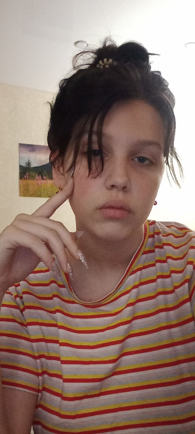 ���������� ���������, ���� ������� ����, 21 ���, ������������ ��� ������, ����� � ���������, c�������� ���������, ���������