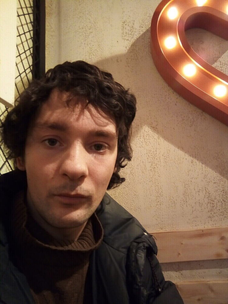 ���� 21790457 ������� ������, 35 ���, ���� ���������� � �����-����������