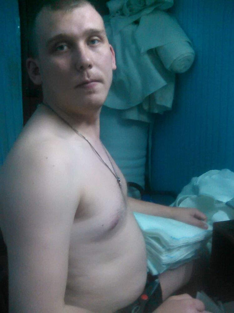 ���� 5033727 ������� ������������, 35 ���, ���� ���������� � ����������