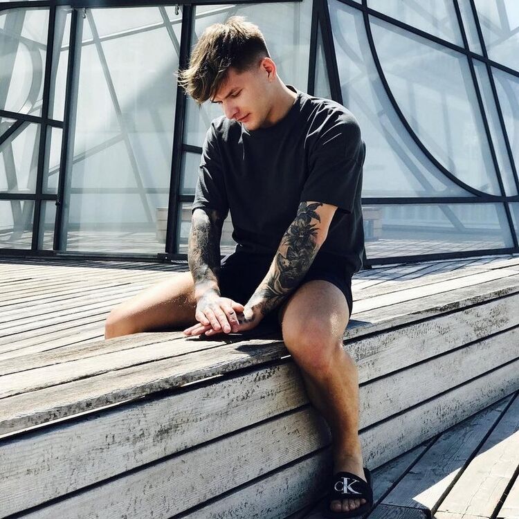 ���� 33523757 ������� ������, 26 ���, ���� ���������� � ������