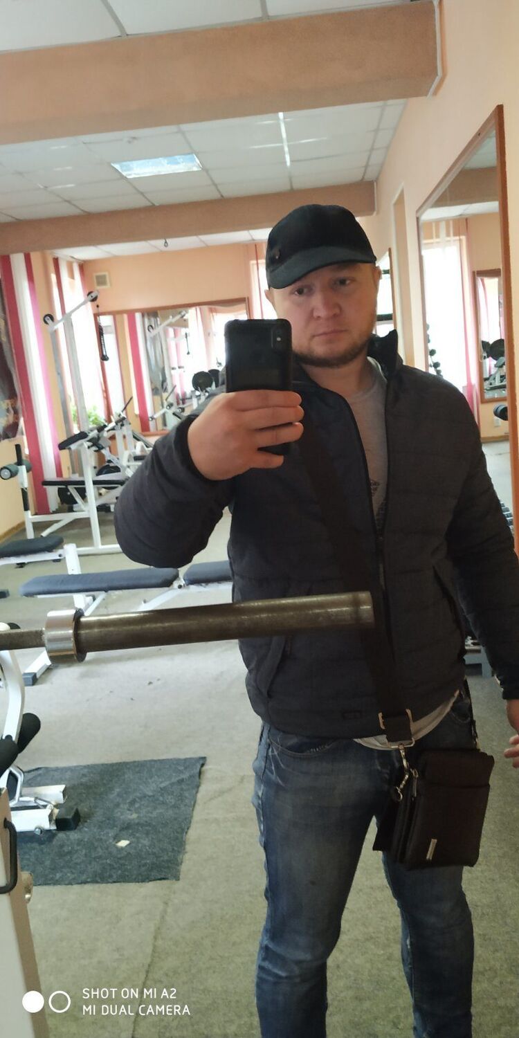  48186367  , 41 ,    