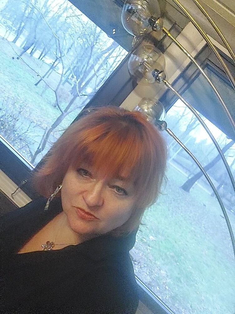  ,   , 50 ,   c 