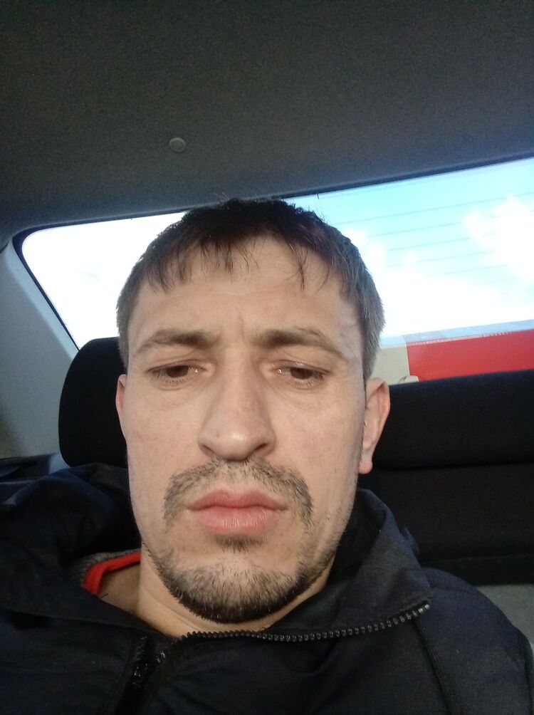 ���� 26222137 ������� ������, 37 ���, ���� ���������� � ������