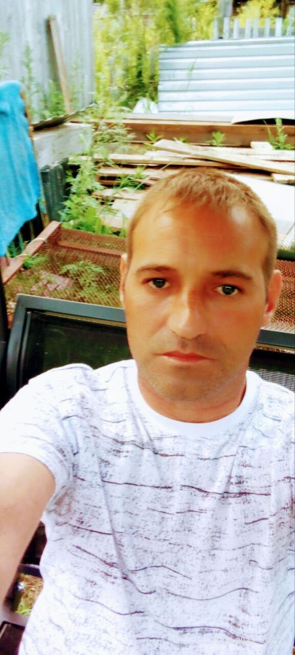  ,   , 43 ,   , c 