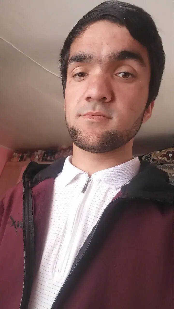 ���������� ������, ���� ����� �����, 24 ����, ������������ ��� ������, ����� � ���������