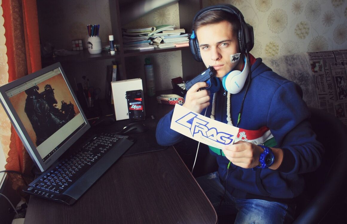  ,   , 28 ,   