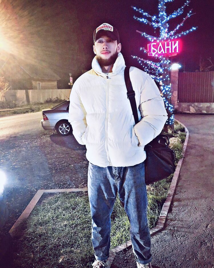 ���� 38971557 ������� �������, 28 ���, ���� ���������� � ������