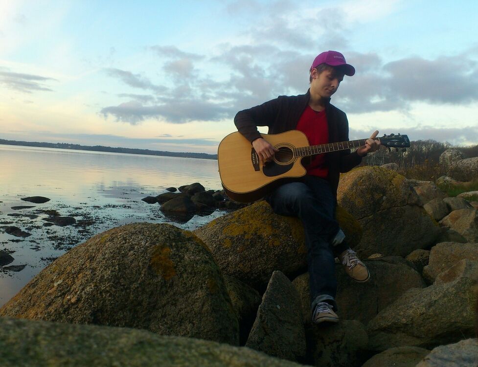 ���������� ������, ���� ������� �������, 36 ���, ������������ ��� ������, ����� � ���������, c�������� ���������