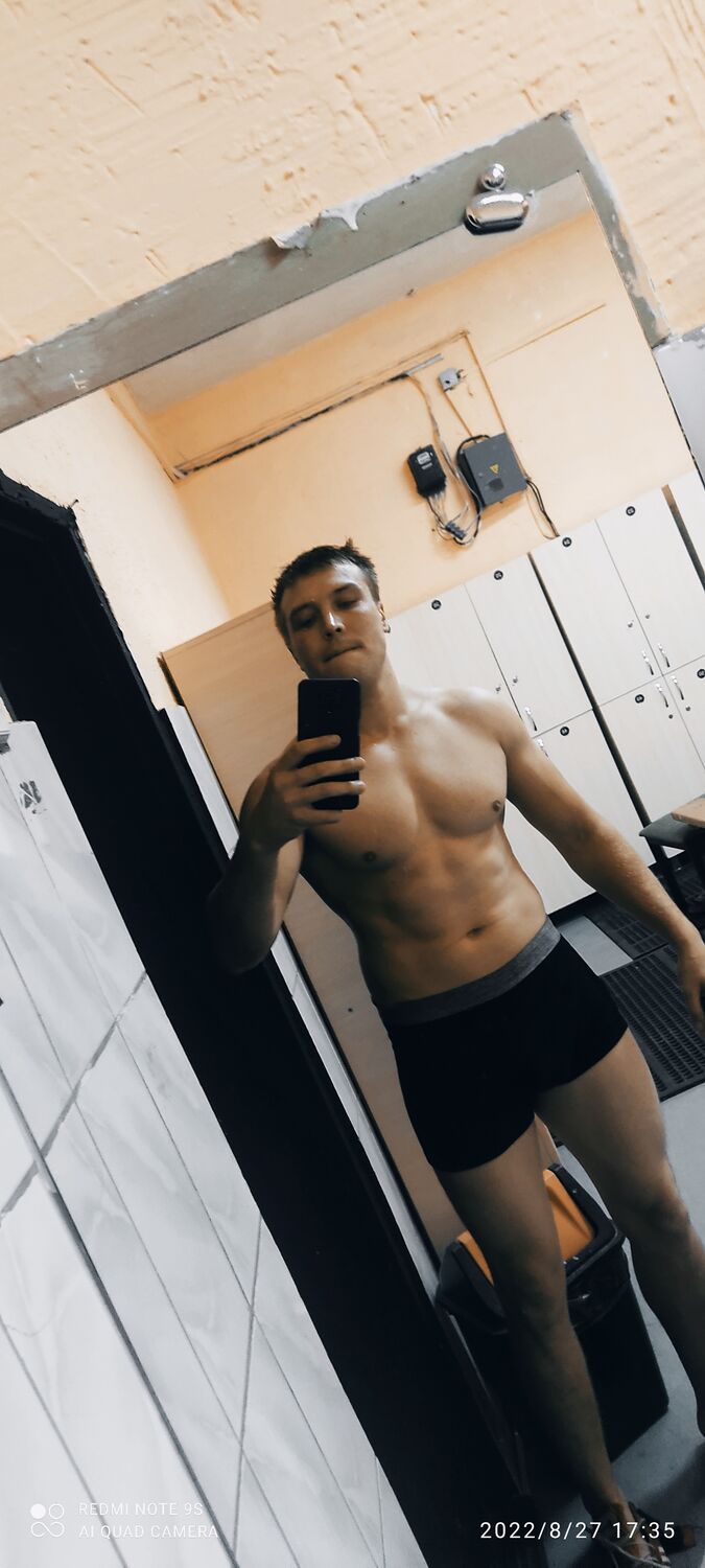 ���� 28988217 ������� ����, 31 ���, ���� ���������� � ������