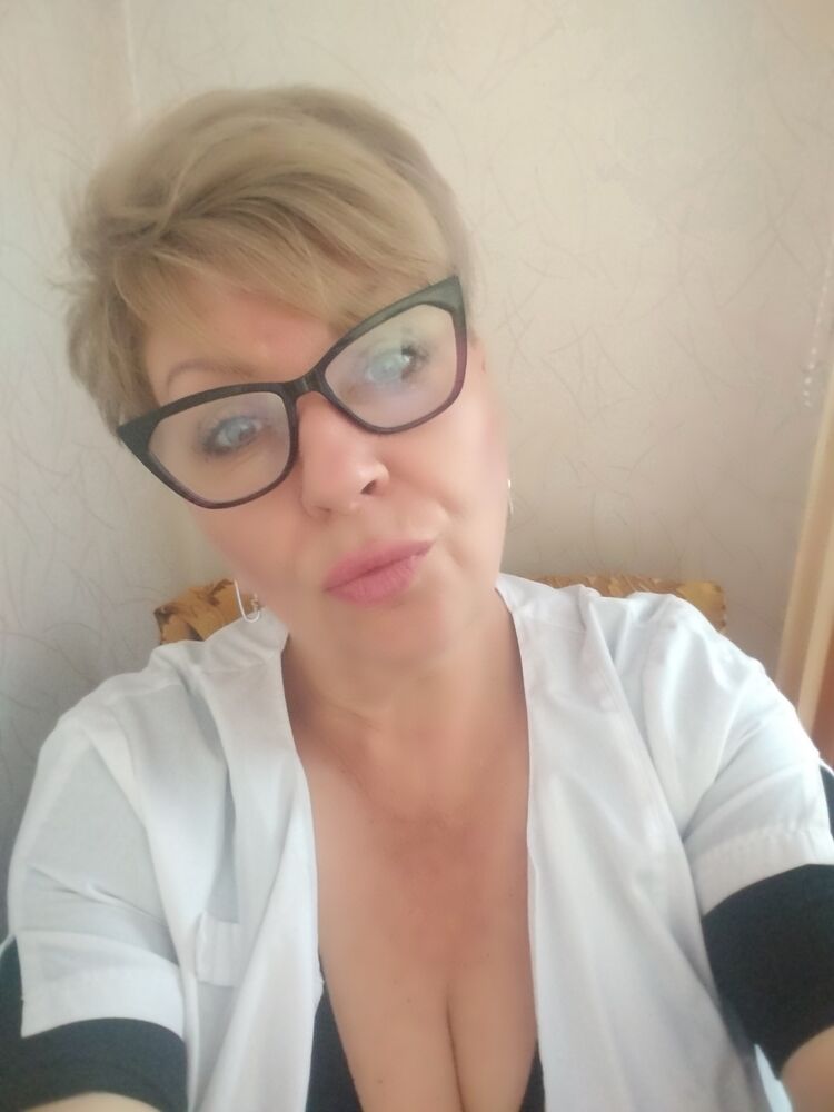  ,   , 54 ,   ,   