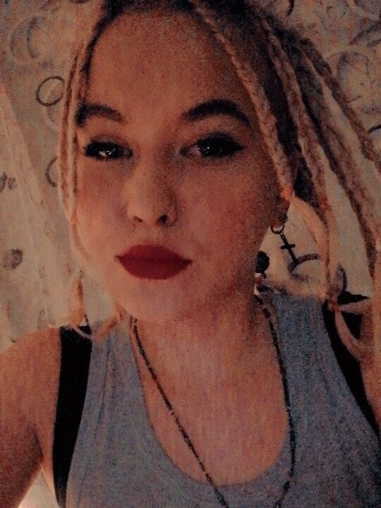  --,   , 21 ,   ,   