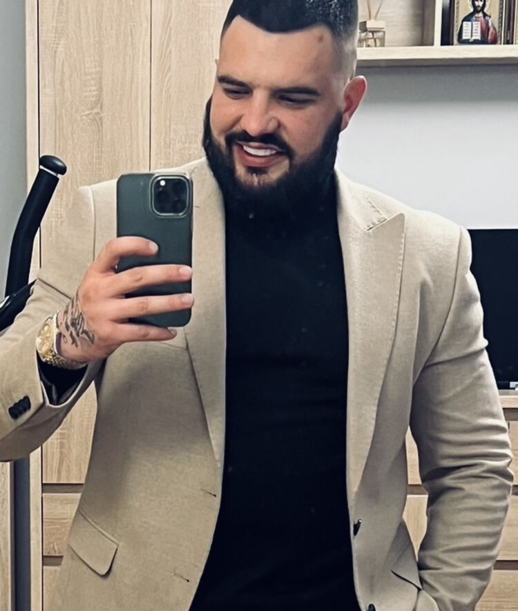 ���� 37614667 ������� ����, 32 ����, ���� ���������� � ���������������