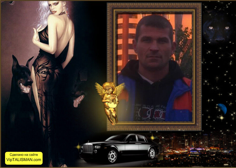  -,   , 45 ,   ,   , c 