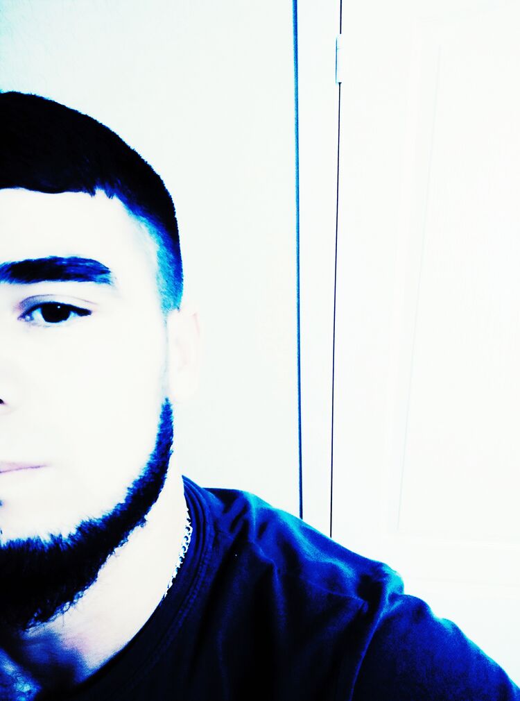 ���� 44290767 ������� �����, 31 ���, ���� ���������� � ������