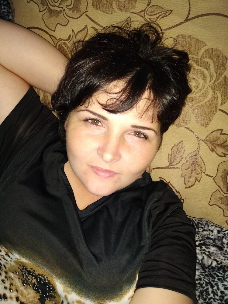  ,   Irisska, 38 ,   