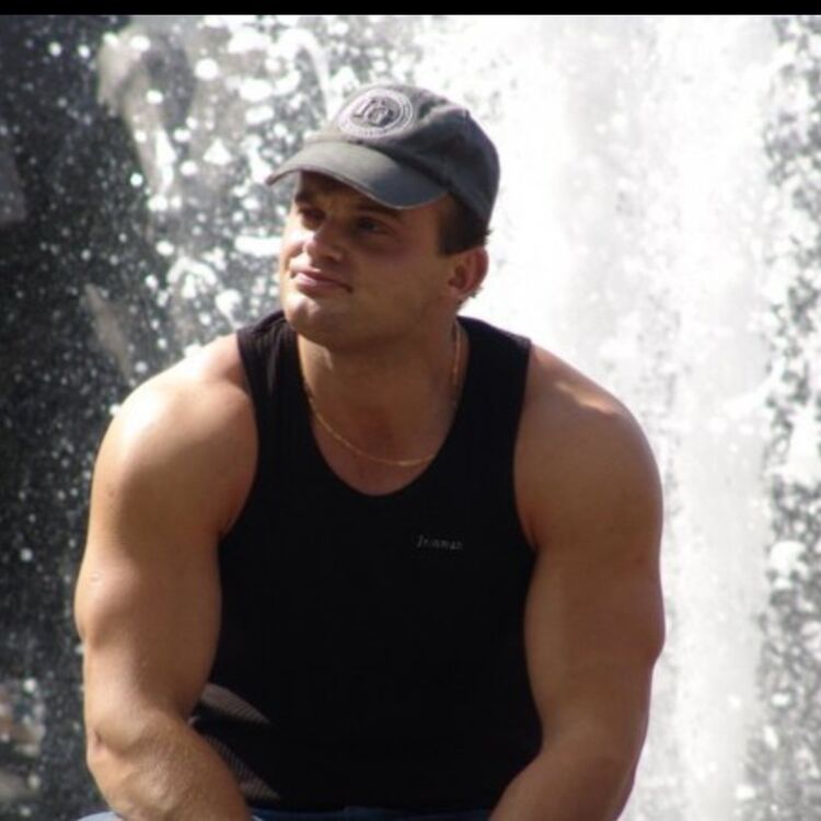 ���������� ������, ���� ������� �����, 48 ���, ������������ ��� ������, ����� � ���������, c�������� ���������, ���������