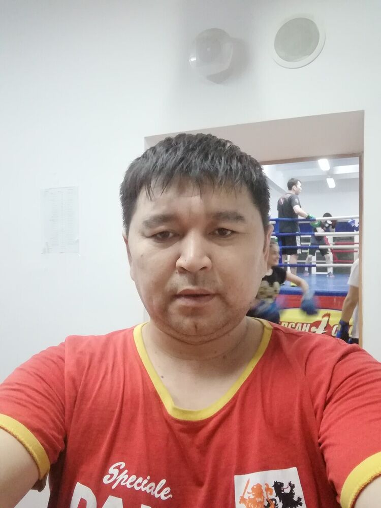  22517967  , 44 ,    