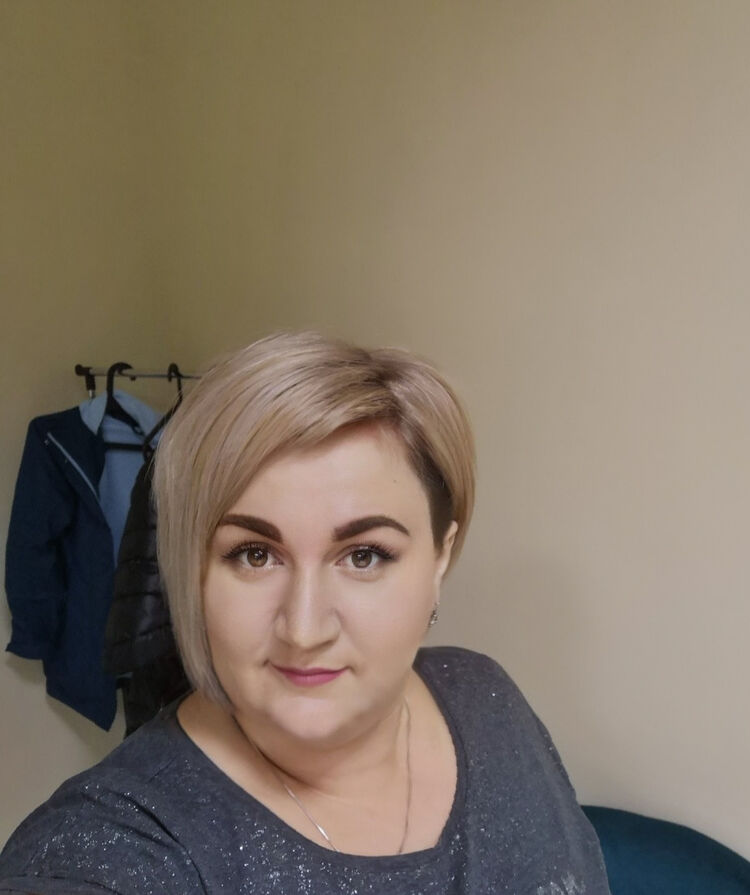 ���� 18456167 ������� ������, 37 ���, ���� ���������� � ������