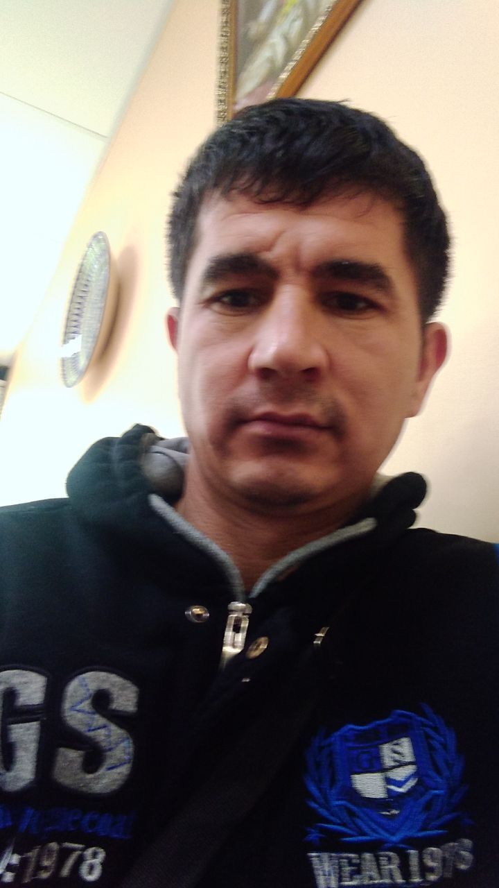 ���������� ������, ���� ������� ���������, 38 ���, ������������ ��� ������, ����� � ���������, c�������� ���������