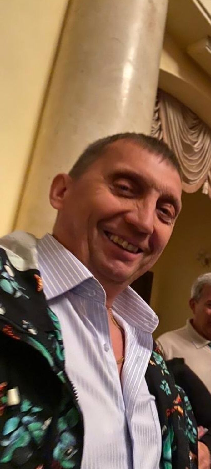 ���� 55908577 ������� ������, 50 ���, ���� ���������� � �������������