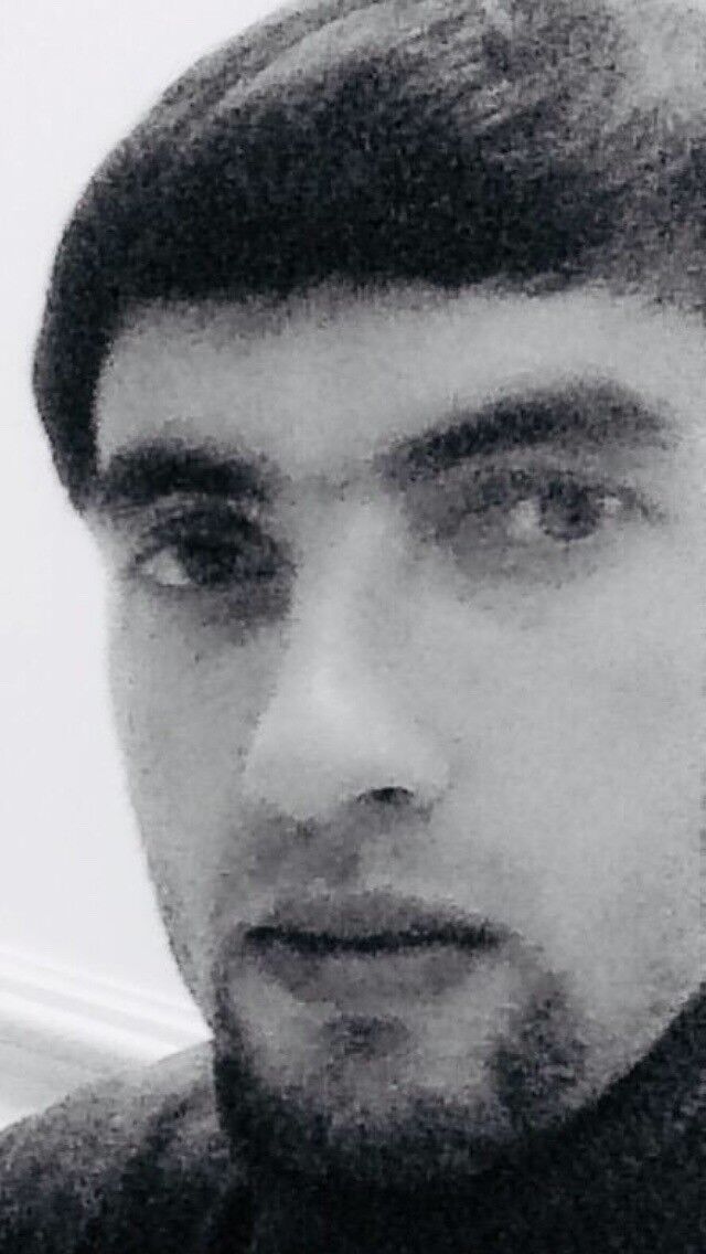 ���� 18666587 ������� ����, 32 ����, ���� ���������� � �������