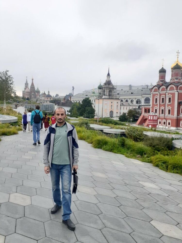 ���� 39913977 ������� ���, 35 ���, ���� ���������� � ������