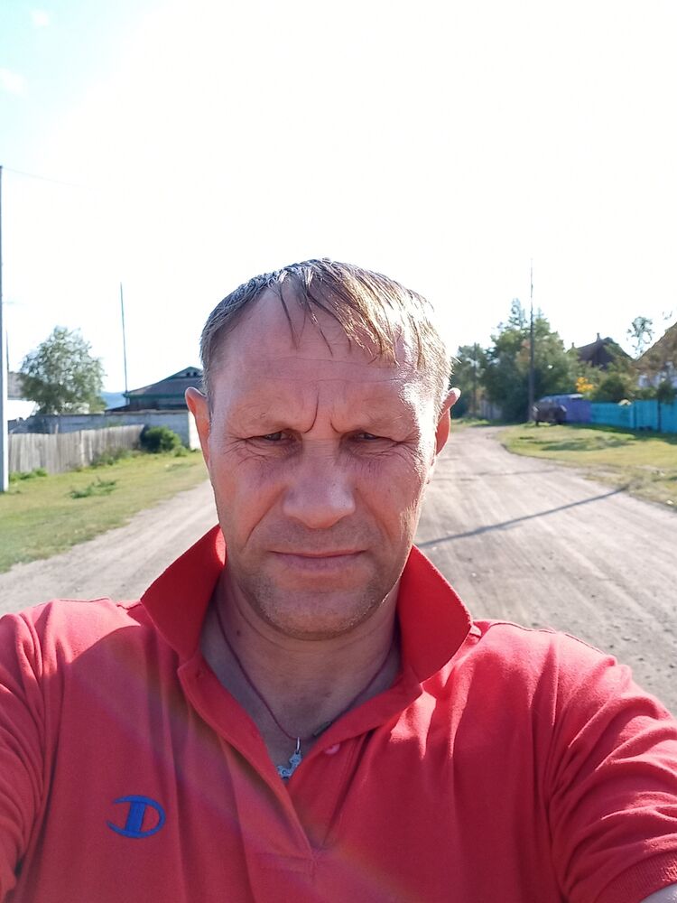 ���� 37800357 ������� ������, 48 ���, ���� ���������� � �����������