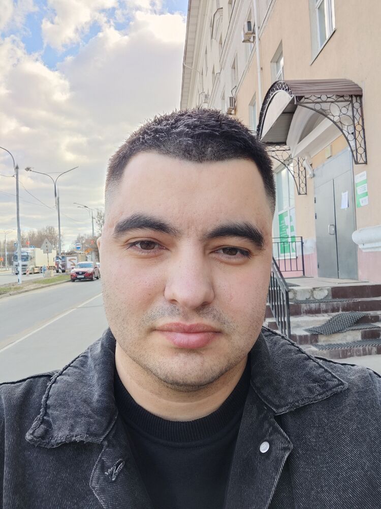 ���������� ����, ���� ������� ����, 32 ����, ������������ ��� ������, ����� � ���������, c�������� ���������