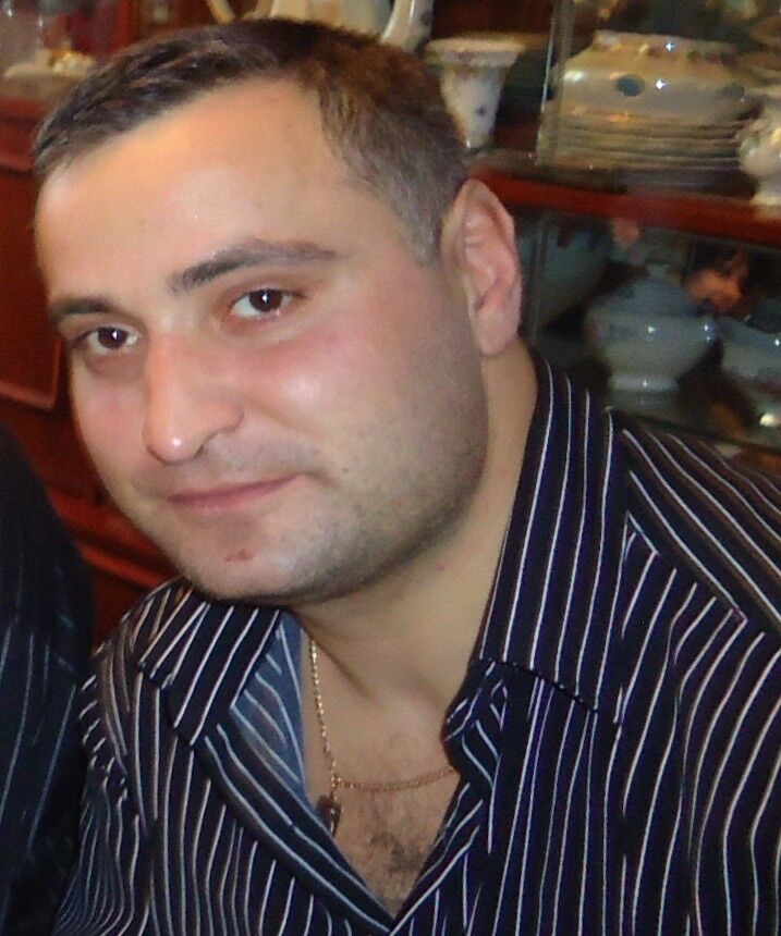 ���� 7271627 ������� ������, 42 ����, ���� ���������� � ������